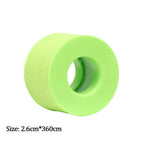 Green-B