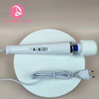 EU Plug Version / China Mainland