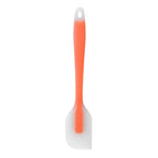 long27cm Orange