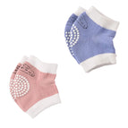 Blue1Pink1 / 0-3Y