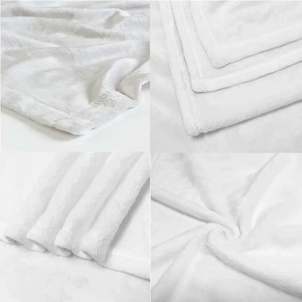 Pokemon Psyduck Flannel Blanket Cute Summer 3D Print Soft Warm All Season Blanket for Bed Sofa Best Gift for Pokemon Lovers 2026