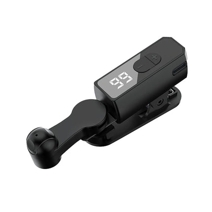 Smart Automatic Screen Clicker for Phone Phone Screen Tapper Automatic Clicker for Game Live Broadcasts Likes Reward Task