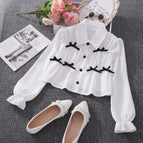SY24082A-WH / 10Y