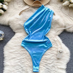QD0856-Blue / M
