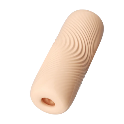 Masturbator Penis Lasting Exercise Male Delay Training Sucking Sex Love Toys For Male Delay Ejaculation Penis Massage