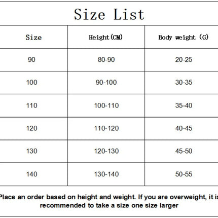 Thin Comfortable Summer Girl Sets Ethnic Style Children Clothing Kids Clothes Dance Wear Performance Costume Chinese Style Hanfu