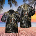 ASF5H2409188 / 4XL