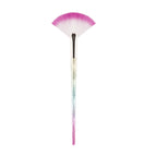 gradual pink