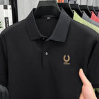 heise / 4XL