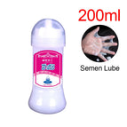 200ml