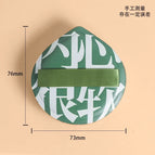 1pcs1