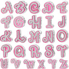 PAC1236 / A