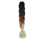 C15 / 24inches / 1Pcs/Lot