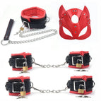 4 pcs