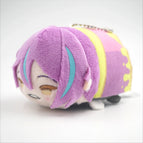 19 / About W6cm L8cm