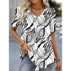 AMTLCH1229134916 / 5XL