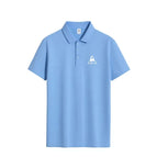 XL / sky blue