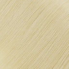 613 / 12A Grade(for salon) / 20 pcs|14 inches
