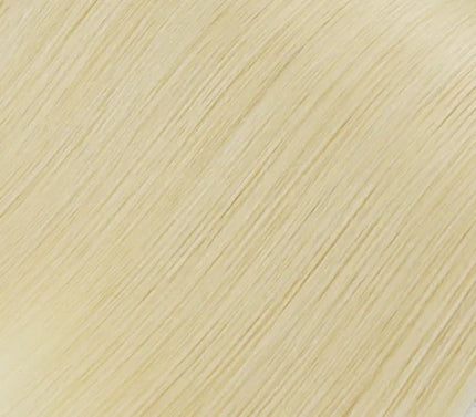 Tape In 100% Real Remy Human Hair Brazilian Human Hair Straight Extensions Skin Weft Adhesive Glue On Salon Quality for Woman