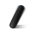 Matte-Black