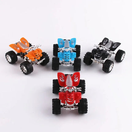 1pcs Random Fidget Toys Mystery Gifts Pack Surprise Box 300 Different Fidget Set Antistress Relief Toys for kids