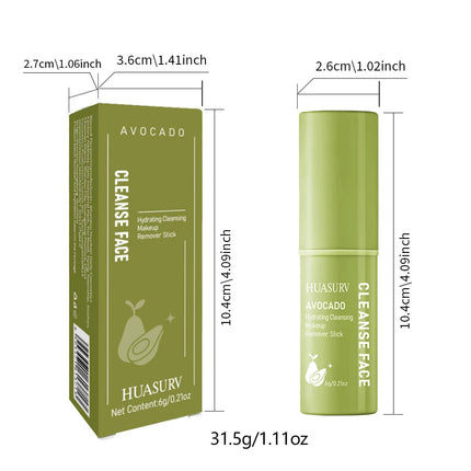 Makeup Removal for Face Purifying Pores Shrinking Refreshing Non Irritating Cleansing Oil Remove Blackhead Soothing Skin
