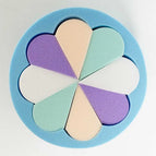 8PCS-MIX-SJFP-1