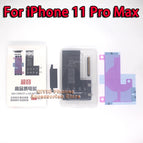 2Pcs-11PM-4580mAh
