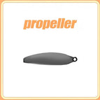 V916MAX-propeller
