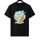 C053-33-2 / 10T