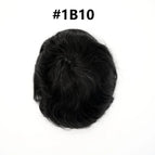 1B10# / 80% / 6 inches|China Mainland|6x8|free