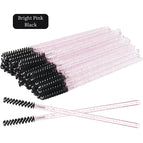 AA279-05 / Nylon