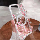 WHITE / iPhone 16