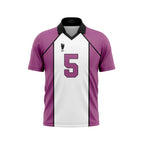 Polo-SZF77144 / 4XL