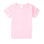 T10 / 10-11Y Size 150