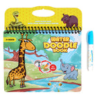 zooland
