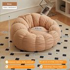 Brown 80