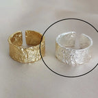 As per Picture 26