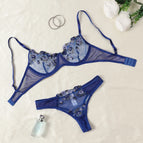 270-blue / M