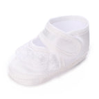 K-03WHITE / 9CM (Newborn ) / China Mainland