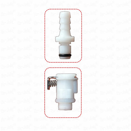 Male Penis Enlarger Vacuum Pump Penis Enlargement Enhancer Adult Sex Toy for Men Lasting Trainer Erotic Products Vacuum Cylinder