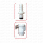 Connector