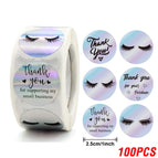 QY941-100pcs