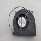 S600 M600 / black / NO RGB|China Mainland