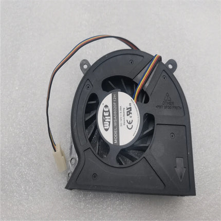 Mini chassis cooling fan FOR MOREFINES500+ S600 M600 M6 M1s Mini BF05008H05FP WSA08015F12H S600/ADP01 BF05008H05FP