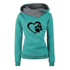 Green / XL