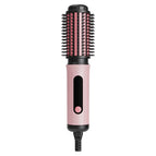 Pink / KR