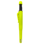 Yellow Pen