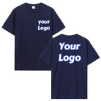 Navy / XXXL