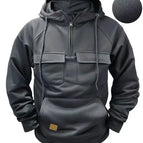 Dark Grey / L